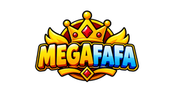aplikasi slot penghasil saldo dana tanpa deposit